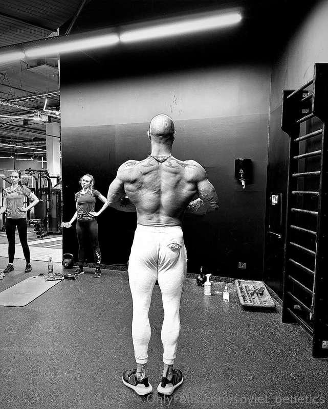 soviet_genetics image #2