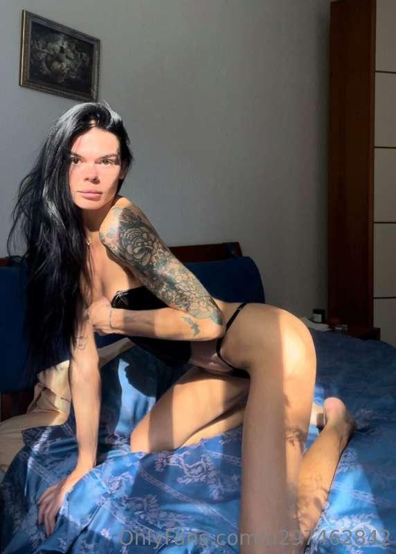 Do whatever you want with me💦👅💋💖❤