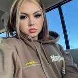 badbrittneyy
