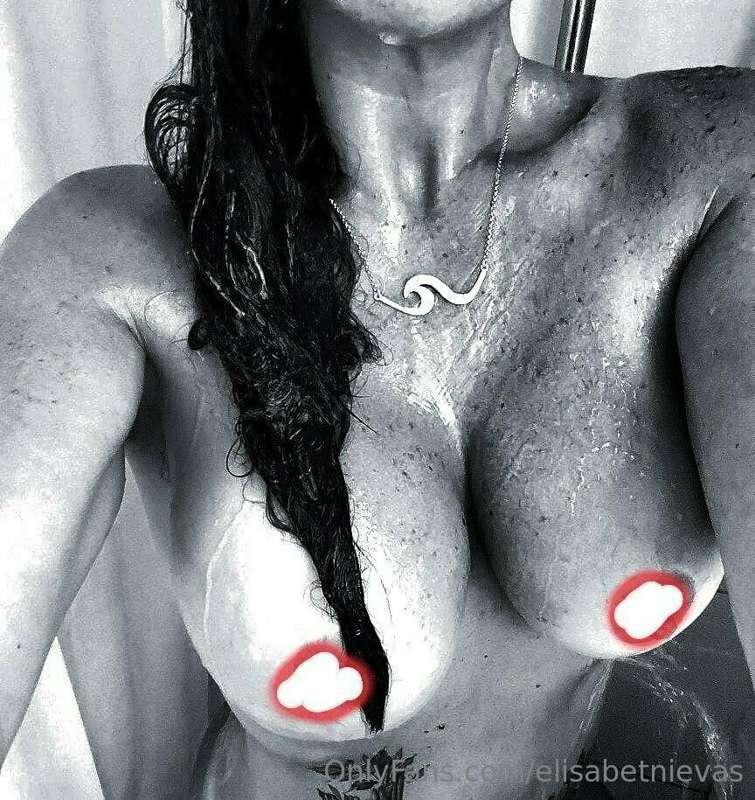 ⚠️🇸 🇺 🇧 🇸 🇨 🇷 🇮 🇧 🇪⚠️ 
❤️‍🔥🔥 @aranxalatina  🔥❤️‍🔥 
FREE FREE..