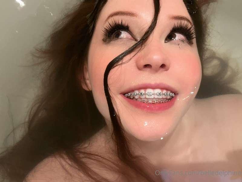 belledelphine image #20
