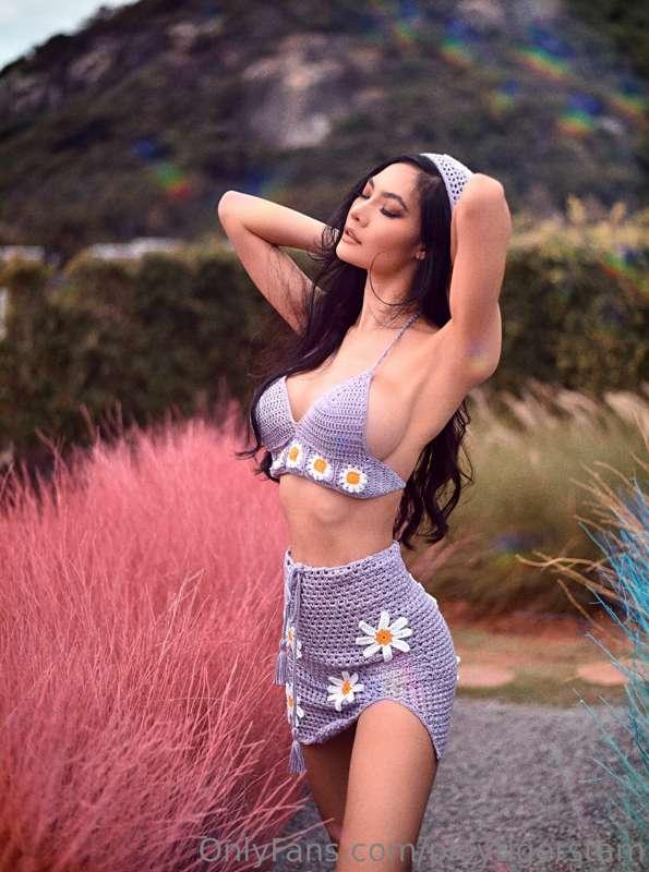 ploytigerstam image #15