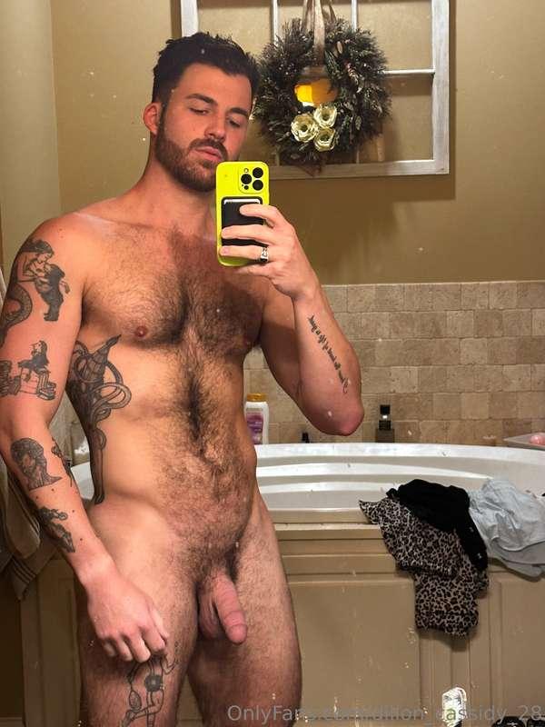 Happy Monday, cuties!