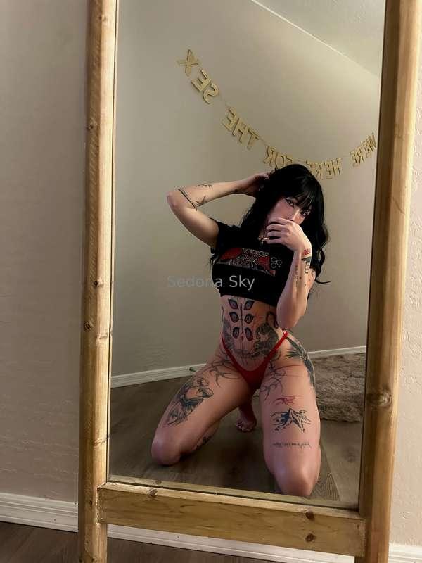 🖤🩶🤍