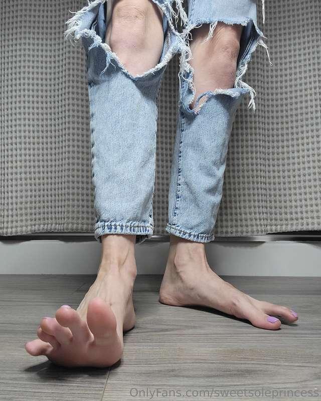 sweetsoleprincess image #2