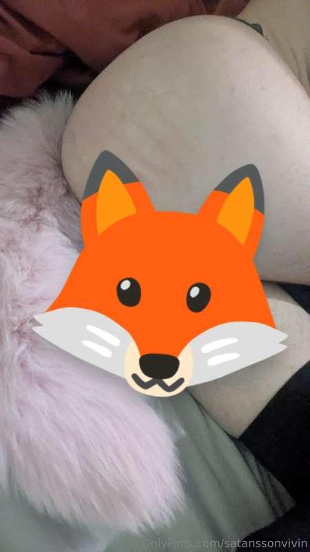 satanssonvivin image #17