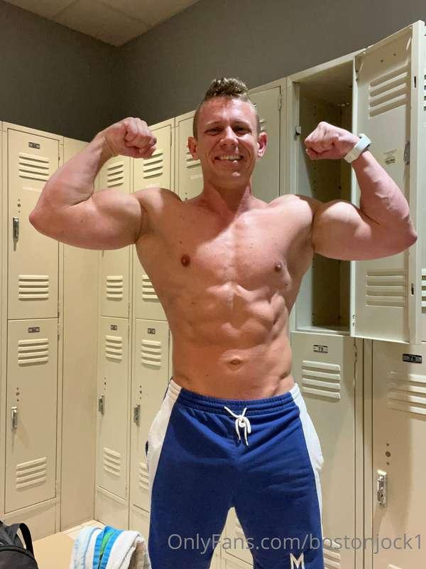 bostonjock1 image #6
