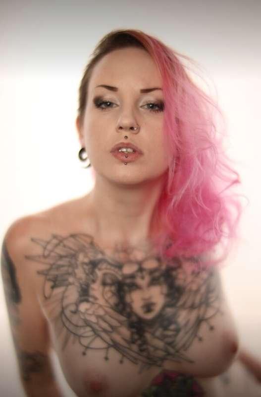 ladylazarus image #9