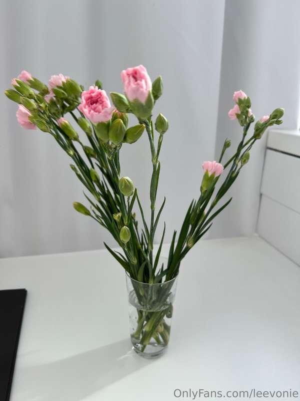 Satisfying sets 🥰