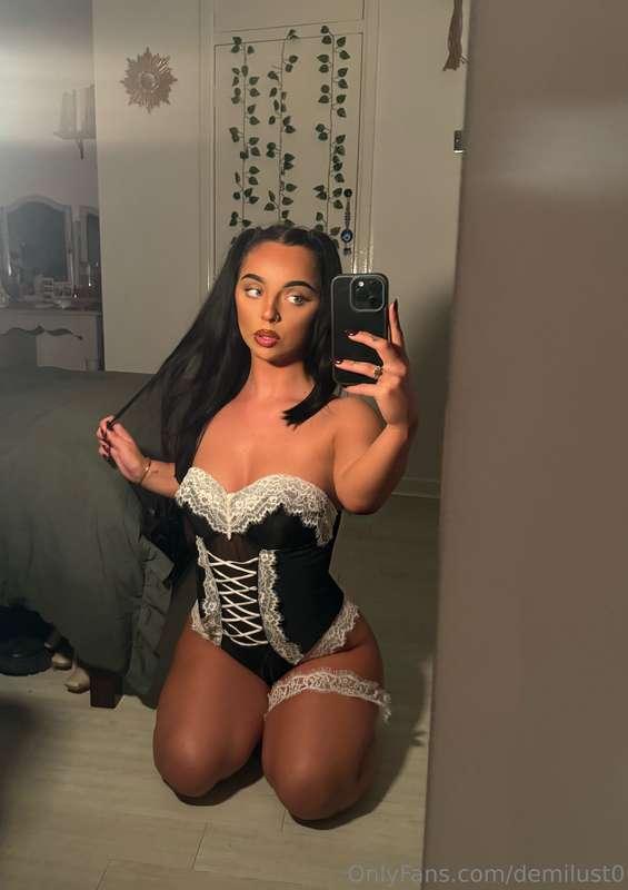 😉😈