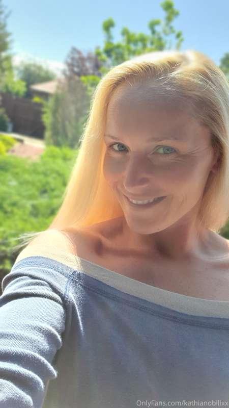 kathianobilixx main image