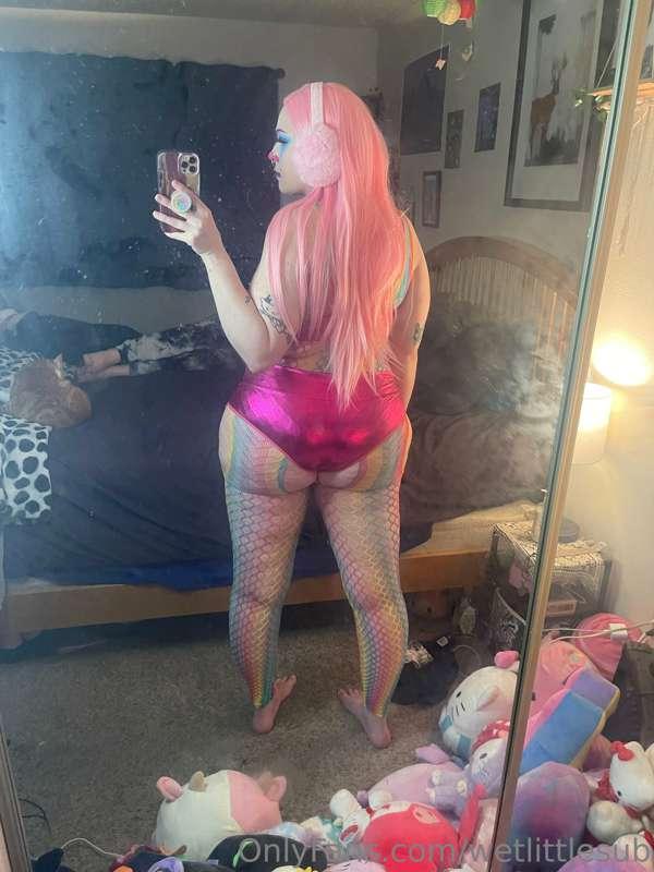wetlittlesub image #1