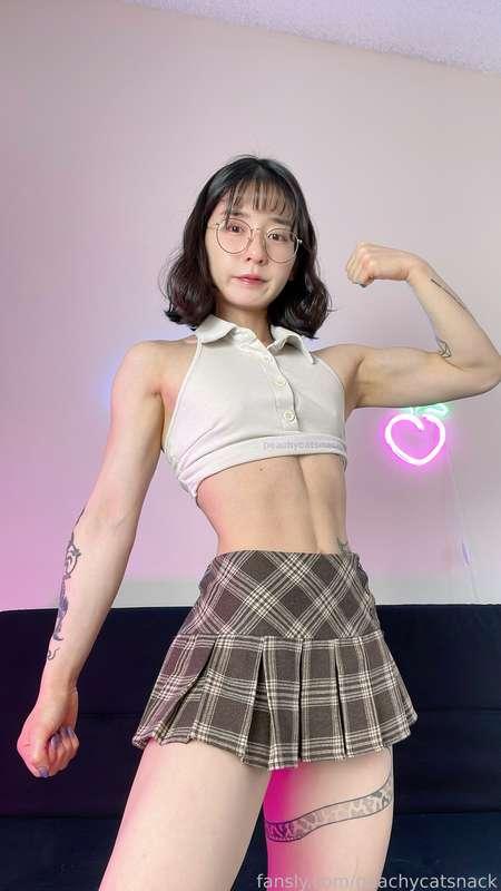 peachycatsnack image #1