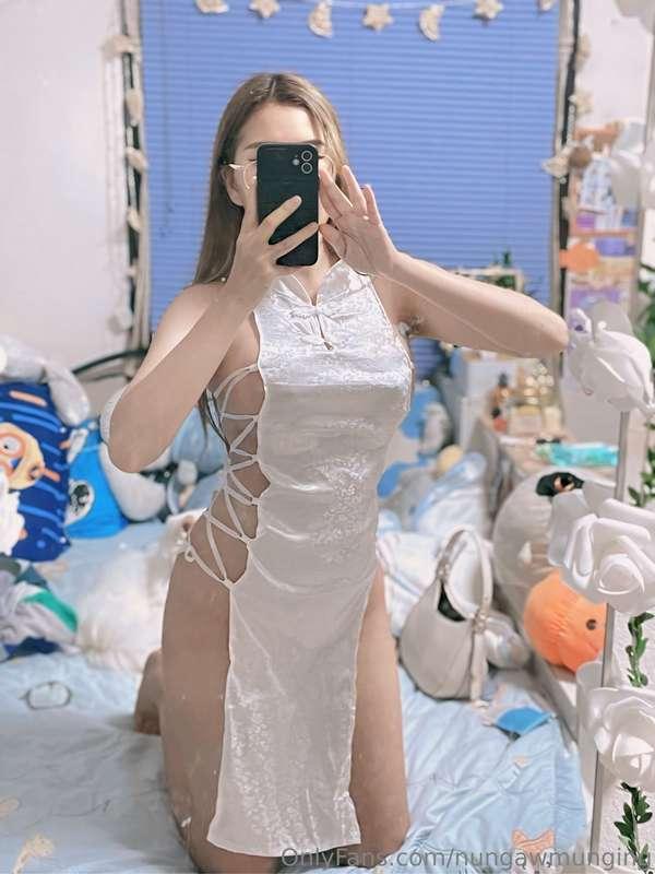 nungawmunging image #0