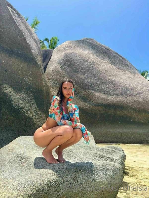 🥶