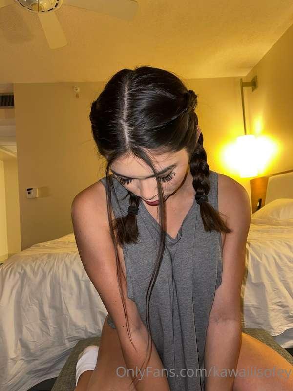 a lady in the streets but a freak in the sheets
