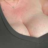 bigmarisella