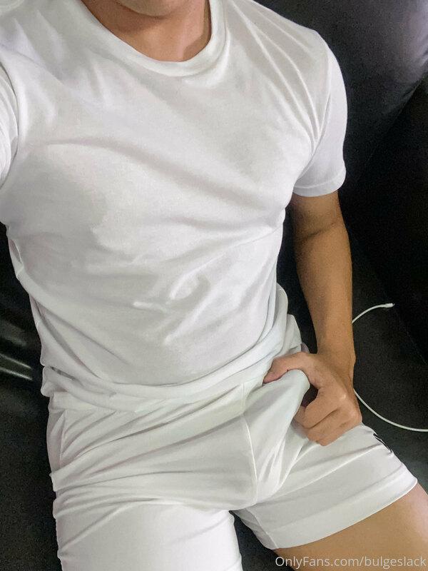 อยากออกไปซนข้างนอกแล้วว