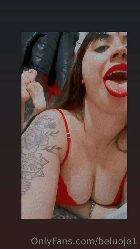 Hola amor 🔥 hablame al privado para los videos más hot