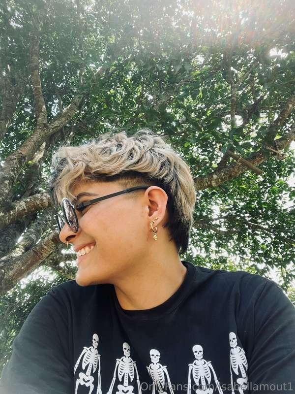 💐🌱