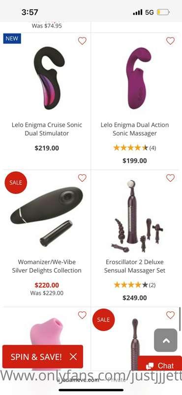 Want want want what would you rather see videos of