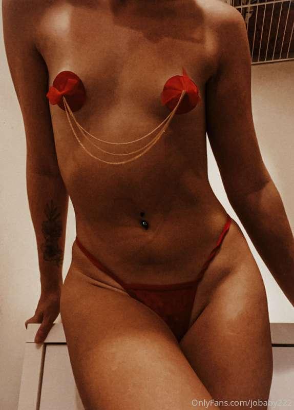 I have so many shots, will you be expecting a gift from me t..
