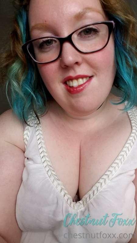 This is the first set of photos I ever took and posted when ..