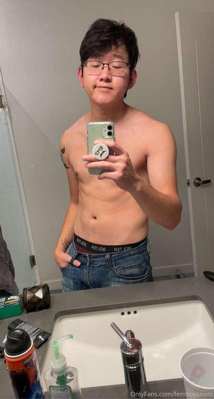 Craving junk food but I’m proud of my progress