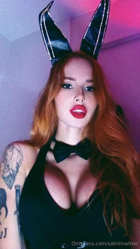 Happy Easter 🐰🩷

more in my exclusive page: @satrinna 👀