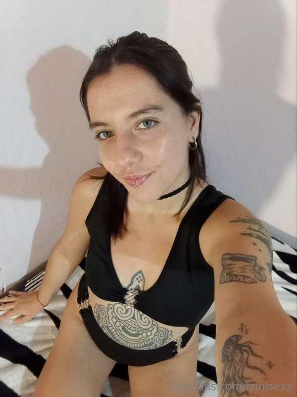 ✨ @lunalust1
✨ @lunalust1
✨ @lunalust1
✨ @lunalust1