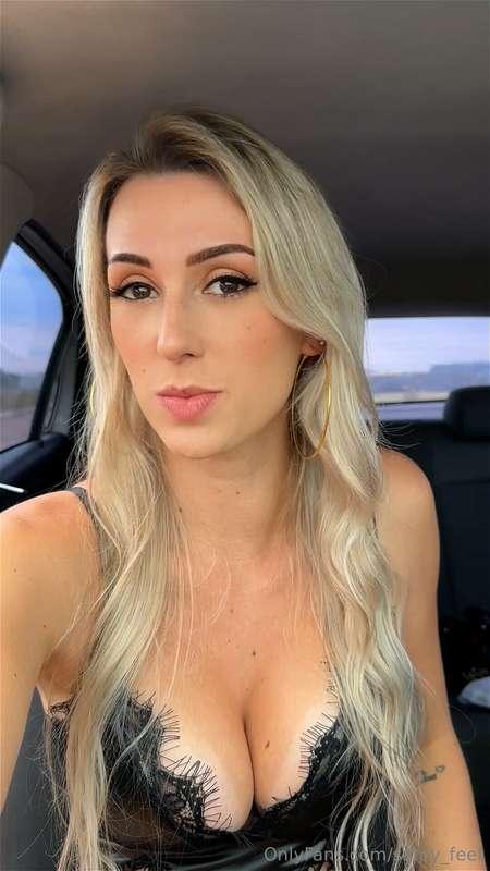 Oi 😍