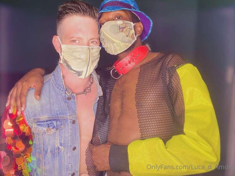 #𝙱𝚎𝚑𝚒𝚗𝚍𝚃𝚑𝚎𝚂𝚌𝚎𝚗𝚎𝚜
Me & @hollywood20k