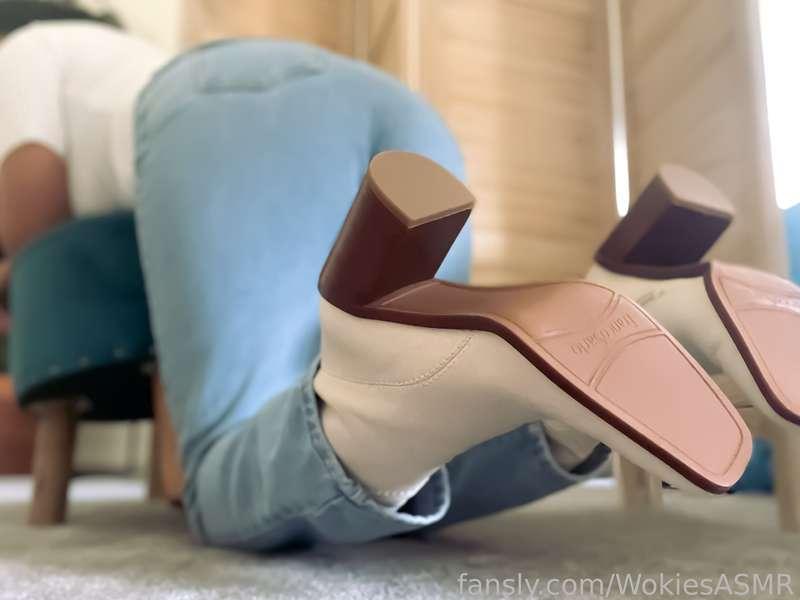 wokiesasmr image #3