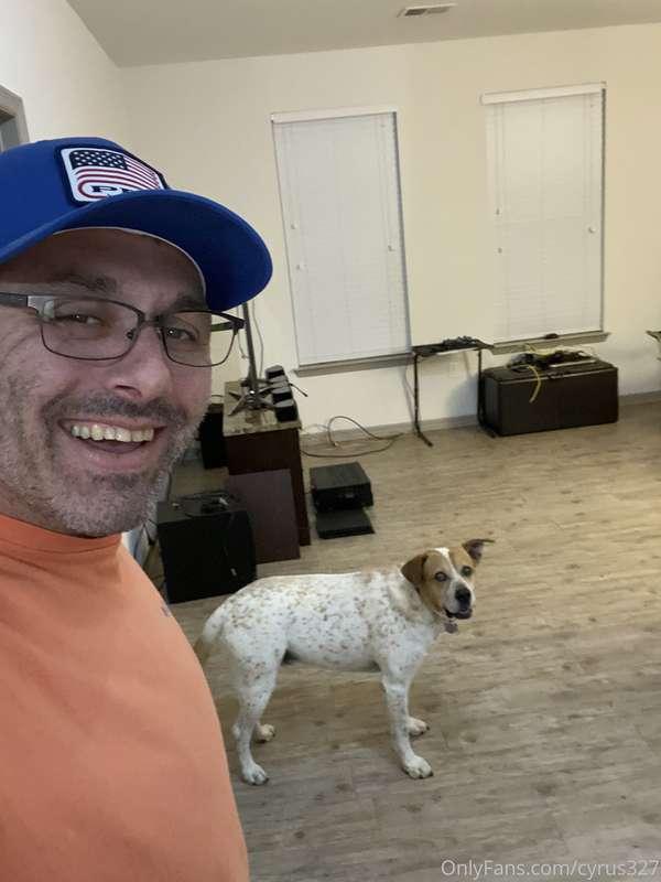 Moving really sucks, but exciting at the same time. 
Just go..