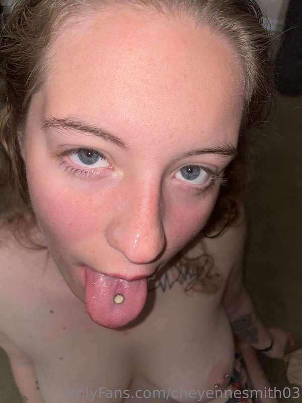 Out of all the places where would you cum?! 💦
