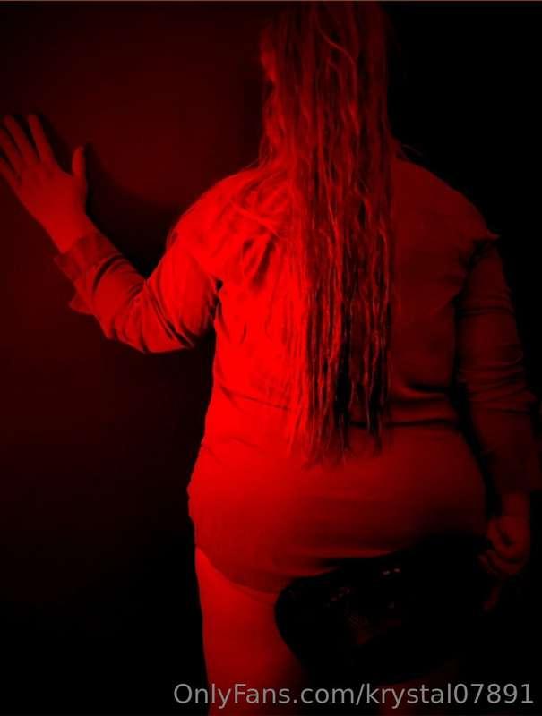 Pull my hair babe...🤤