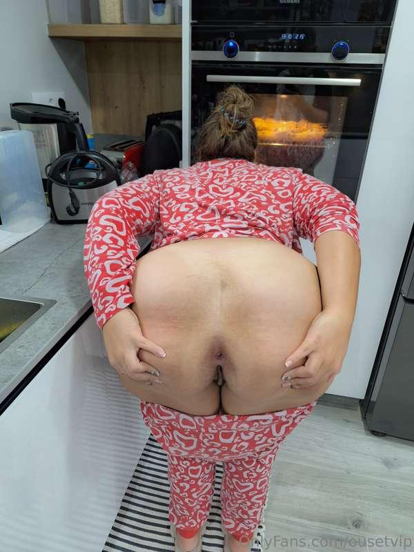 🇬🇧Hi my loves!! Do you like to see me with my asshole open?🥰..