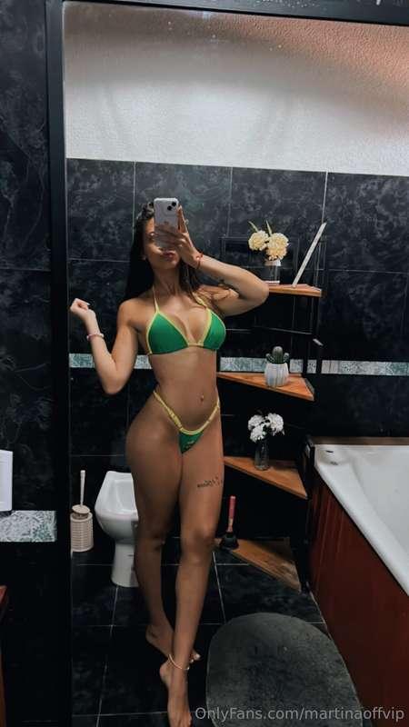 What secrets lie ahead ❤️