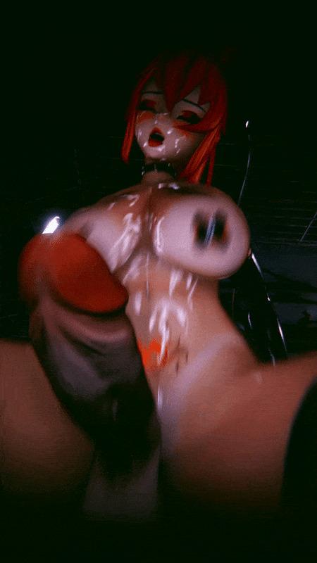 Horny Followers~ 💖

I am leaking for you~ 😊

If you would love this GIF let me know and I can make more in the future~ 💖

| #fyp | #vtuber | #anime | #vr | #hentai | #boobs | #lewd | #jiggle | #lewdtuber | #redhead | #bigboobs | #bounce | #tanlines | #squish | #abs | #bunny | #wet | #latex | #butt | #ass | #wiggle | #futa | #precum |