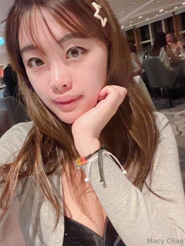 macychanhk image #1