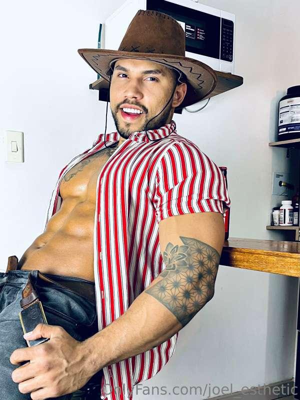 I wait for you in the Dm, I want from you 😏😈🔥