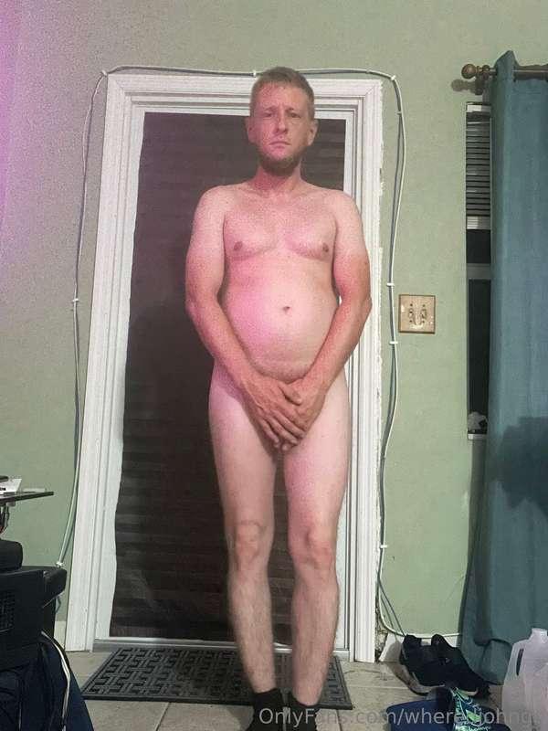 wheredjohngo image #0