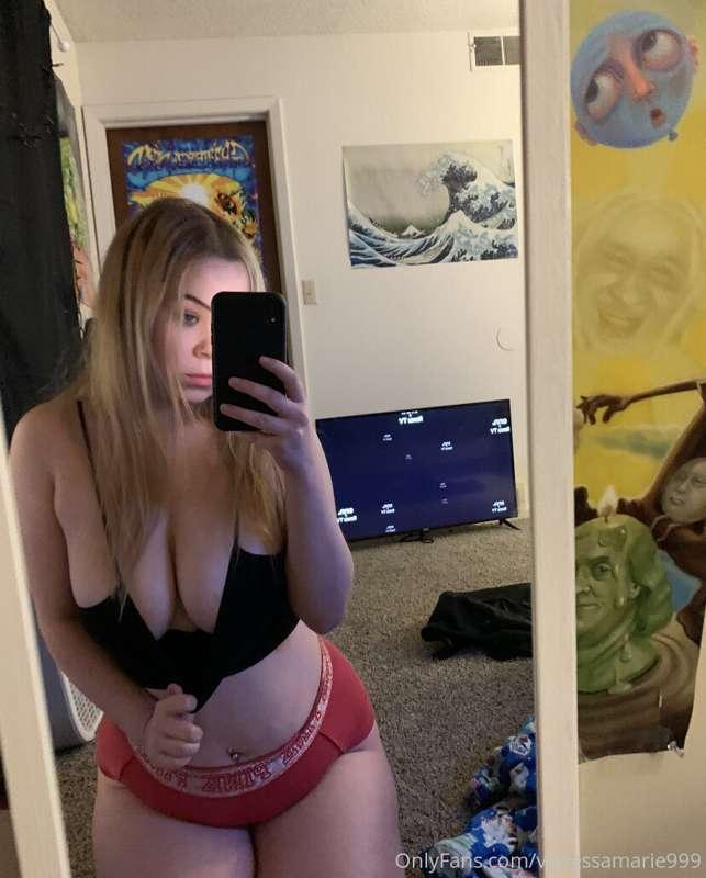 swipe over 😜