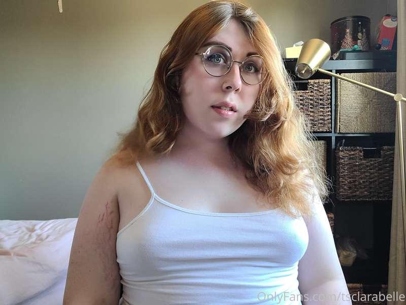tsclarabelle image #17