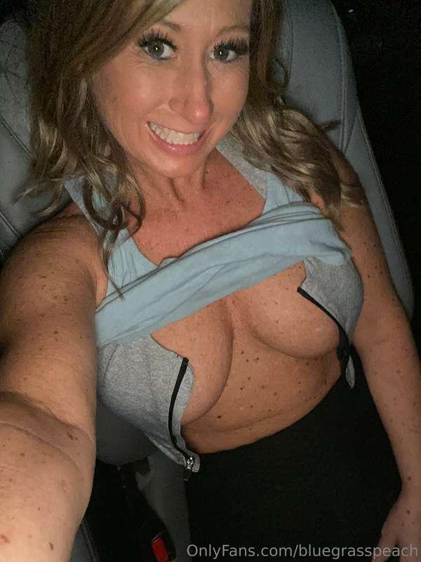 You are missing out on HOT content. Anyone who subscribes to..