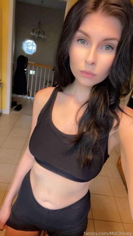 DM