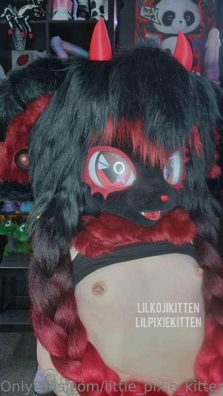 Remember you can check out the category labeled "Fursuits" t..