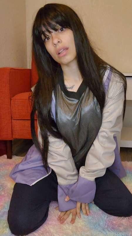 mrspeeny image #1