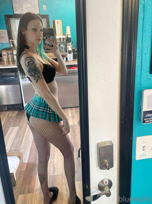 🥰🖤