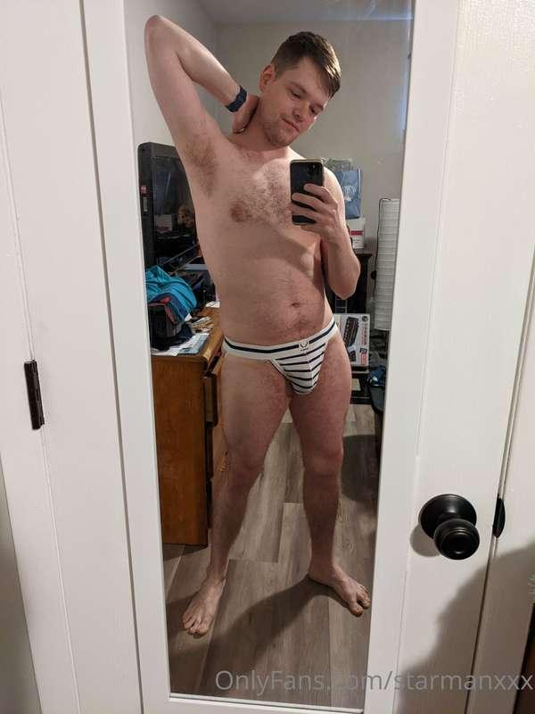 Welcome to my OnlyFans ❤️  - I will show uncensored content ..